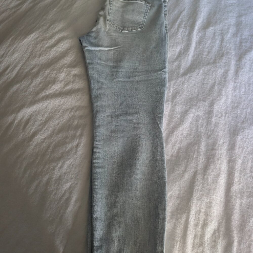 Jeans - Picture 4 of 4